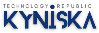 Kyniska | Professional Recruitment